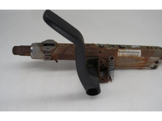 Руль Audi A1 2010 - 2018 года 6R1, 212244