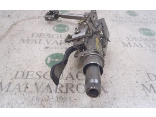    Рулевая рейка 6Q1419501AH   Skoda Fabia Mk1 (6Y) 1999 - 2007 года