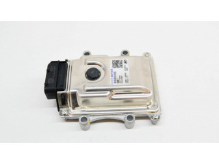 Řídící jednotka 429513DNC0 Hyundai Tucson IV NX4 2021