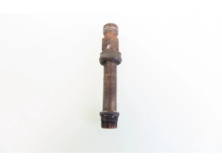 Vstřikovač 0437502041, 049133551A Audi 80 90 B3 JN