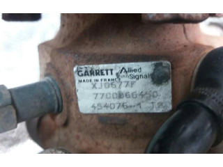 Турбина Volvo 460 7700866450, TURBOCOMPRESOR