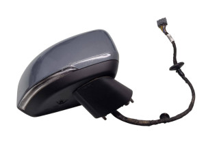 Зеркало электрическое Volvo XC40 - года