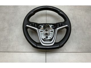 Volant Opel Zafira C 2014 13365200