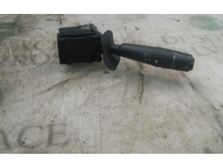 Ручка стеклоочистителей Citroen Xantia