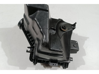 Řídící jednotka EE02A-44ZH-2021 Ford Mustang IV 2012