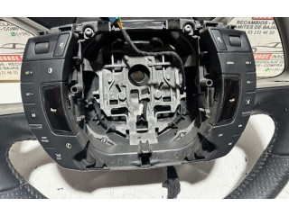 Руль Citroen C5 2008 - 2016 года 6094356, 6080049