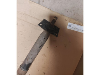    Рулевая рейка    Suzuki Grand Vitara I 1998 - 2005 года