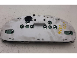 Přístrojová deska  Chrysler Voyager 2005 R826AH  