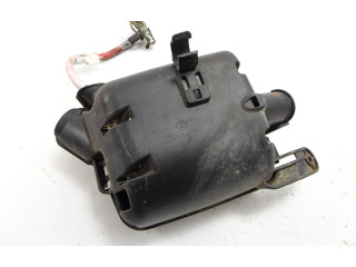 Pojistková skříňka 51781452, 1010082317 Citroen Nemo 2009