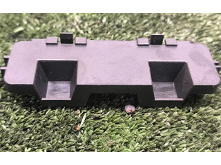 Pojistková skříňka 7H0907300A Volkswagen Transporter - Caravelle T5 2006