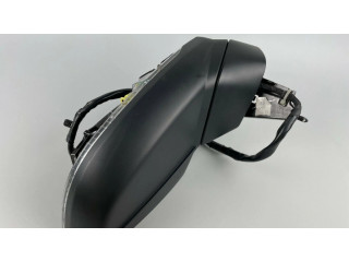 Зеркало электрическое правое Audi Q5 SQ5 2017- года