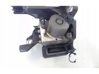 Блок АБС 13440976   Opel  Meriva B  2010 - 2016 года