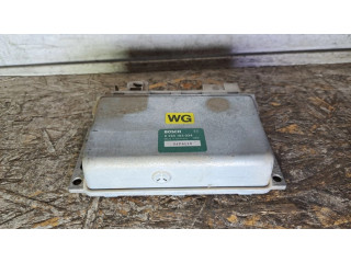 Блок управления АБС 0265103034, 9494110   Acura ILX