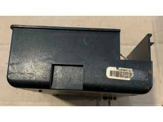 Блок управления 16169797   Chevrolet Corvette