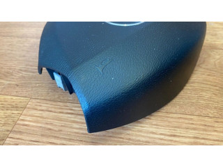 Подушка безопасности водителя A1698600102 Mercedes-Benz A W169