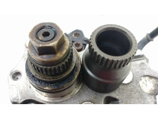 Vstřikovací čerpadlo A6510700701, 03682636DE Mercedes-Benz E W212 pro naftový motor 2.1 651925