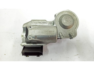 Řídící jednotka A6421508277, 2115452308 Mercedes-Benz E W211 2004