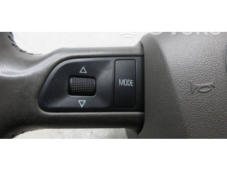 Volant Audi A8 S8 D3 4E 2003