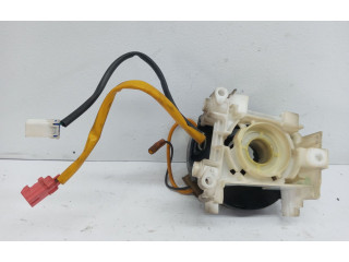 Подушка безопасности водителя MB953700 Mitsubishi Carisma