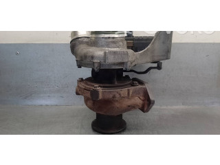 Turbodmychadlo Турбина 781018902, 11657810190 BMW X1 E84 N47D20C