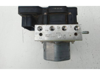 Jednotka ABS 265261040 Nissan Qashqai+2 2013