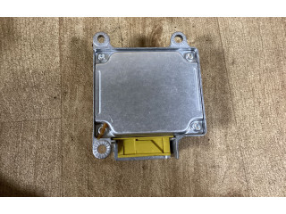 Блок подушек безопасности 9591027350 Hyundai Coupe