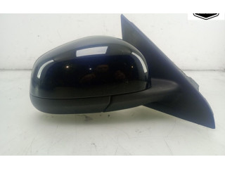 Зеркало (механическое)       Renault Twingo III  2014 -  года   