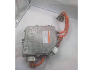 Řídící jednotka 366000E240, SEG5LMS0D000 KIA Soul 2016