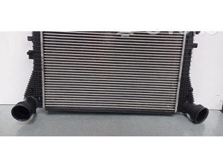 Интеркулер 1K0145803 Volkswagen Touran I