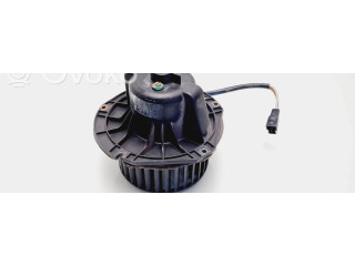 Вентилятор печки    0130111149   Volvo 440