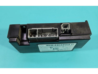 Блок комфорта 68377904AA, IMPRK1430949   Dodge Caravan   