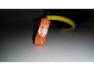 Подрулевой шлейф SRS KWP3280260, KWP Mitsubishi Outlander