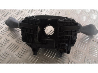 Комплект ручек