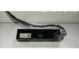 Блок управления 85261FG000 Subaru Forester SH