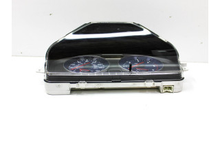 Панель приборов 30733375   Volvo C30       