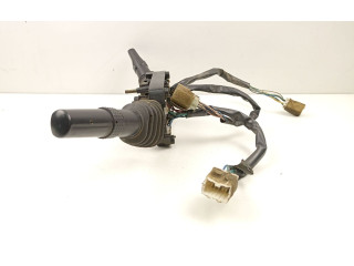 Ручка стеклоочистителей 8590005001 SsangYong Actyon