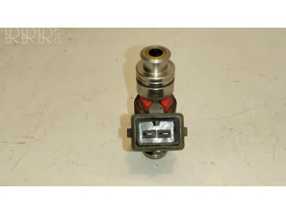 Форсунка 036031C Audi A2 для бензинового двигателя 1.4