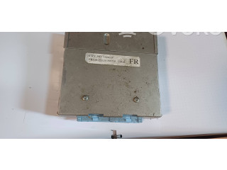 Řídící jednotka 16246137 Daewoo Lanos 2000