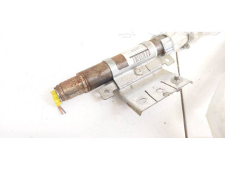 Боковая подушка безопасности 31291249   Volvo V70