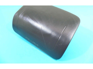 Подушка безопасности пассажира IMPRK1201901   Subaru Forester SF