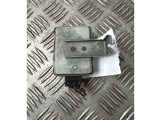 Блок управления MR252872 Mitsubishi Galant