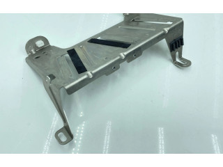 Держатель / кронштейн усилителя звука    6802314, 55542310   BMW 6 G32 Gran Turismo