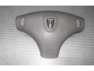 Надувная подушка для руля EHM102400LPR   Rover 75  