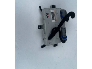 Блок предохранителей  503442000104, 68354599AE   Jeep Cherokee    