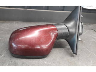 Зеркало электрическое        Renault Safrane  1992 - 2000 года   