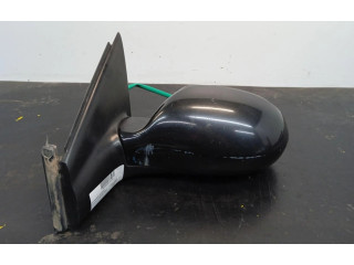 Zpětné zrcátko  Citroen Berlingo   532989XT, 532989XT  