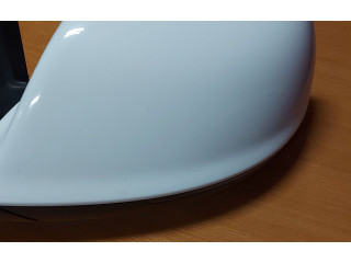 Зеркало электрическое Audi Q5 SQ5 2008 - 2017 года