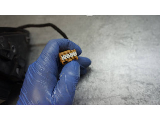 Zpětné zrcátko Audi A8 S8 D3 4E 2007