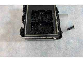   Pojistková skříňka MX6T14D068EBA, JX6T14A094AE   Ford Kuga III 2022