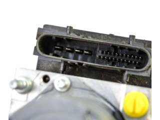 Jednotka ABS 47660JD000, 47660JD000 Nissan Qashqai+2 2008